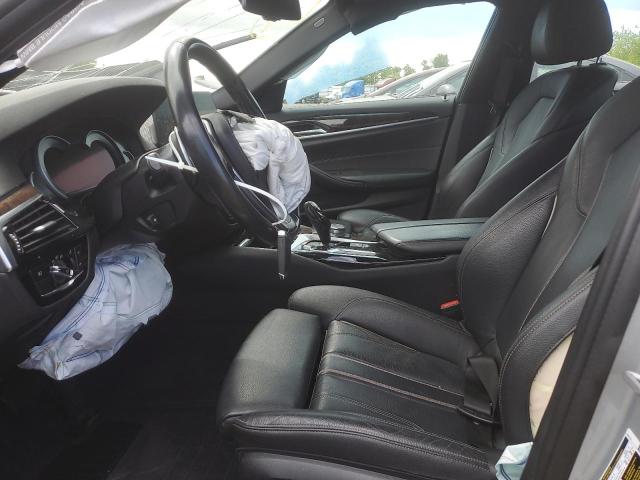 WBAJA9C53JB033199 BMW 530e