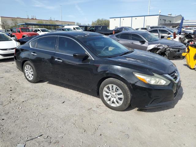 1N4AL3AP6GC136351 Nissan 2016