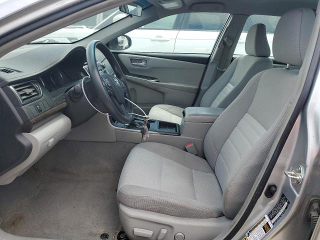 4T1BF1FKXHU756974 Toyota CAMRY LE
