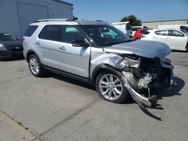 1FM5K7D88EGA54973 Ford 2014