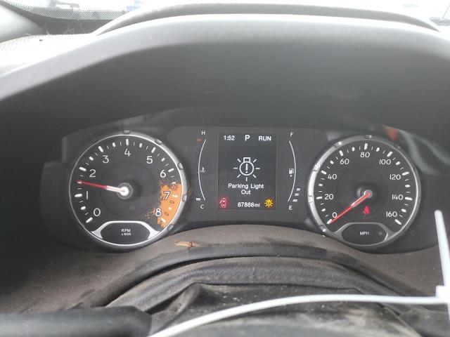 ZACCJABB5JPH44283 Jeep 2018
