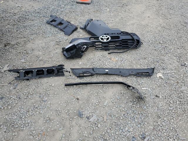3TMLB5FN6RM021341 Toyota TACOMA DOU