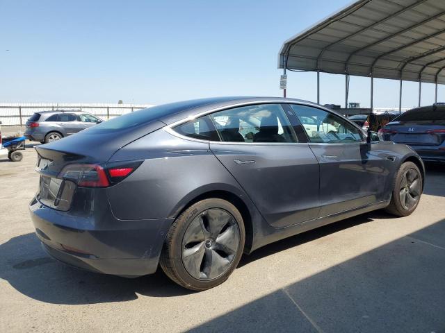 5YJ3E1EB2JF054885 Tesla 2018
