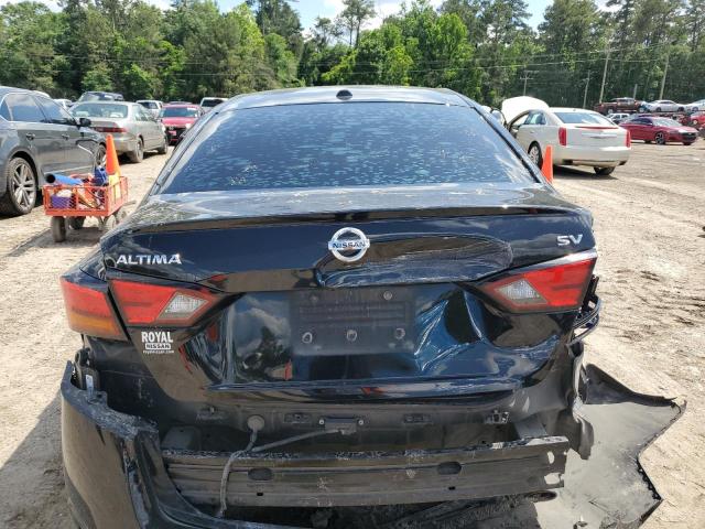 1N4BL4DV7KC112198 Nissan ALTIMA SV