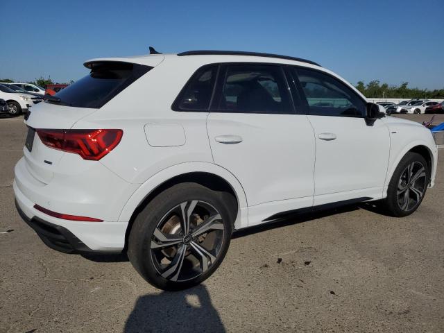 WA1EECF38P1020991 Audi Q3 PREMIUM