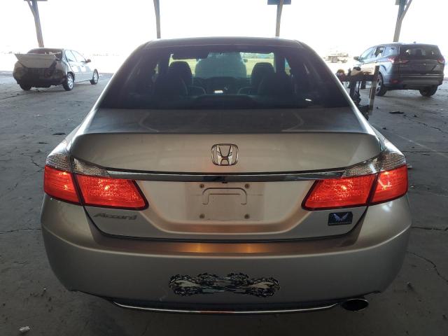 1HGCR2F35EA138040 Honda k24w1