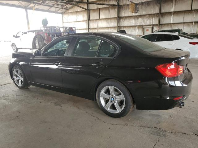 WBA3A5G53ENP27195 BMW 328I