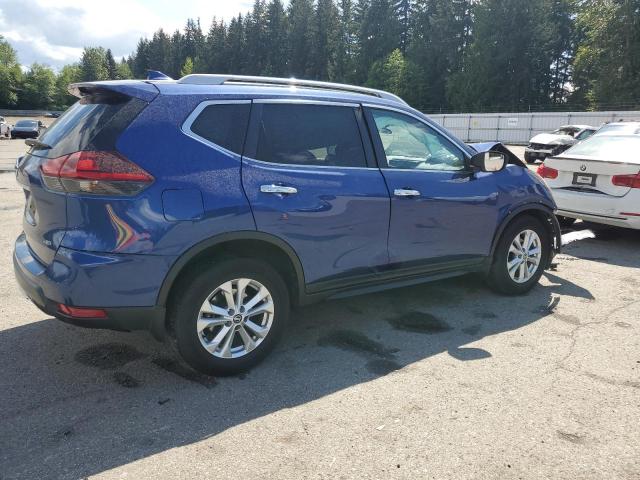 5N1AT2MV6JC830054 Nissan Rogue
