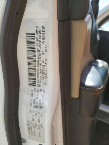 1C4PJMDS6FW718432 Jeep CHEROKEE L