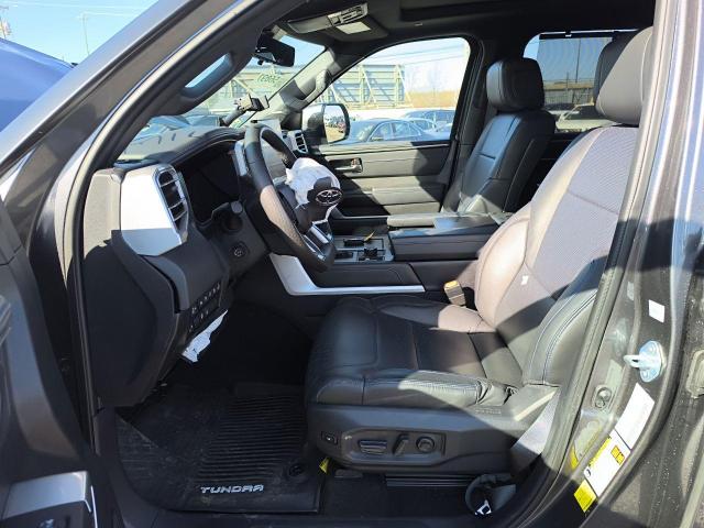 5TFNC5DB5RX067977 Toyota TUNDRA CRE