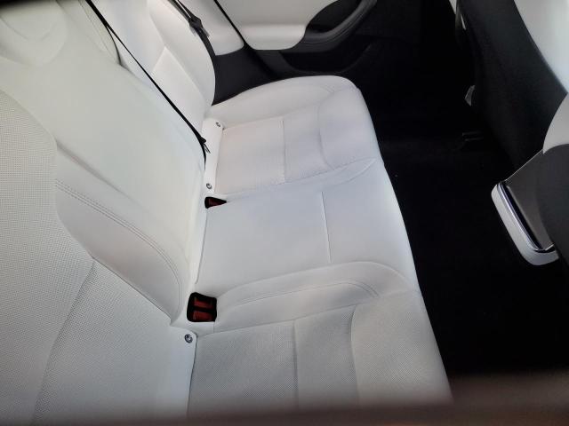 5YJSA1E57NF474679 Tesla MODEL S