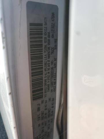1C6RR7TT5KS593106 RAM 2019