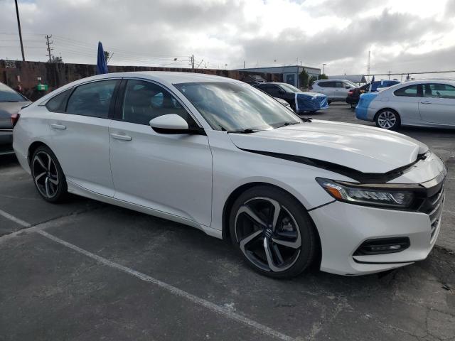1HGCV1F32KA175712 Honda ACCORD SPO