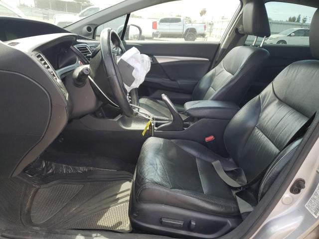 19XFB2F95EE075314 Honda r18z1