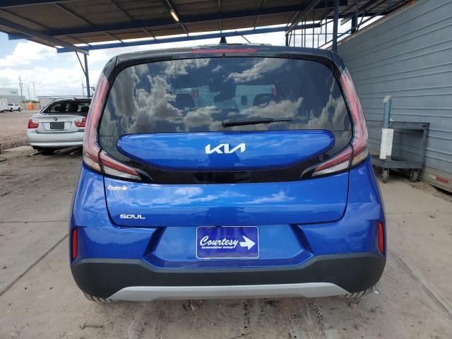 KNDJ33AU8R7225009 KIA 2024
