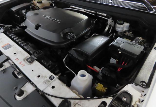 1GCGSBEN7M1251123 Chevrolet Colorado