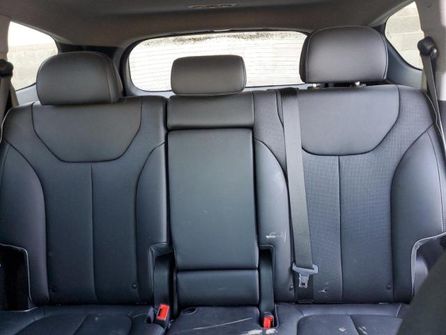 5NMS5DA16PH014858 Hyundai t-gdi gamma ii