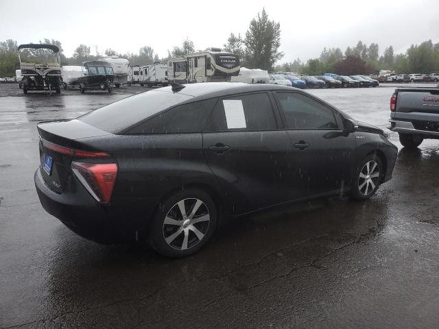 JTDBVRBD7HA003661 Toyota 4jm