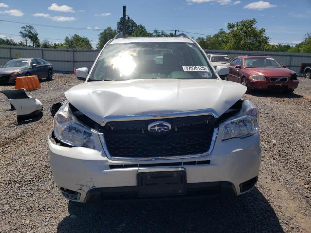 JF2SJADC7FH577944 Subaru FORESTER 2