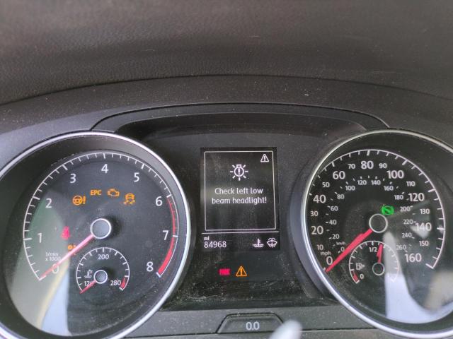 3VWH17AU4HM516006 Volkswagen 1.8 tsi
