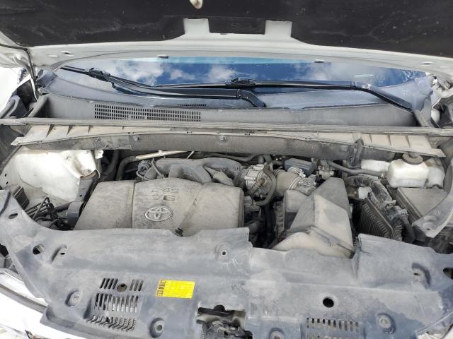 5TDJZRFH7KS579614 Toyota 2gr-fks