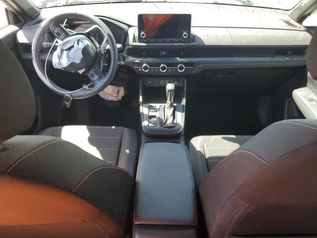 2HKRS6H57PH814079 Honda lfc3