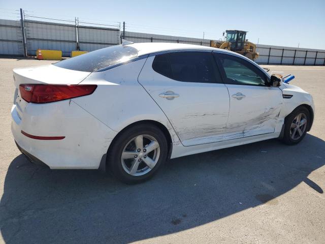 KNAGM4A73F5549254 KIA dohc gdi theta ii