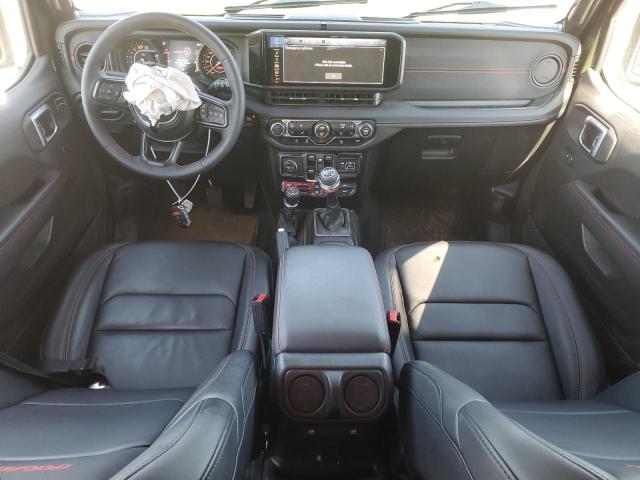 1C4PJXFG8RW226581 Jeep WRANGLER R