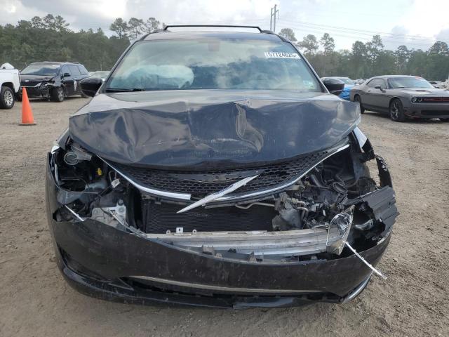 2C4RC1BG2KR626267 Chrysler PACIFICA T