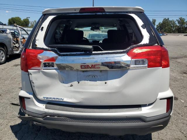 2GKALMEK4H6334911 GMC lea - sidi: spark ignited direct injection, e85 max, alum