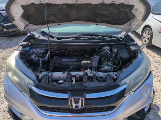 2HKRM4H74FH637618 Honda k24w9
