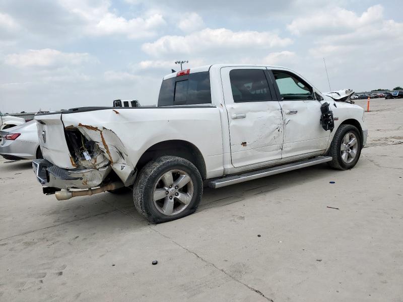 1C6RR6LT2FS559639 RAM 1500 Slt