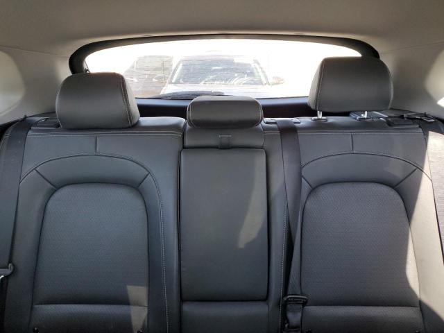 KM8K33A58LU560143 Hyundai KONA LIMIT