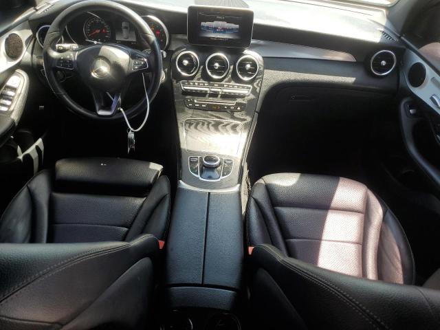 WDC0G4JB2KV194307 Mercedes-Benz m274