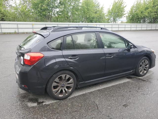 JF1GPAY66G8312253 Subaru 2.0l na