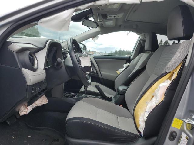 2T3RFREV4JW737147 Toyota 2ar-fe