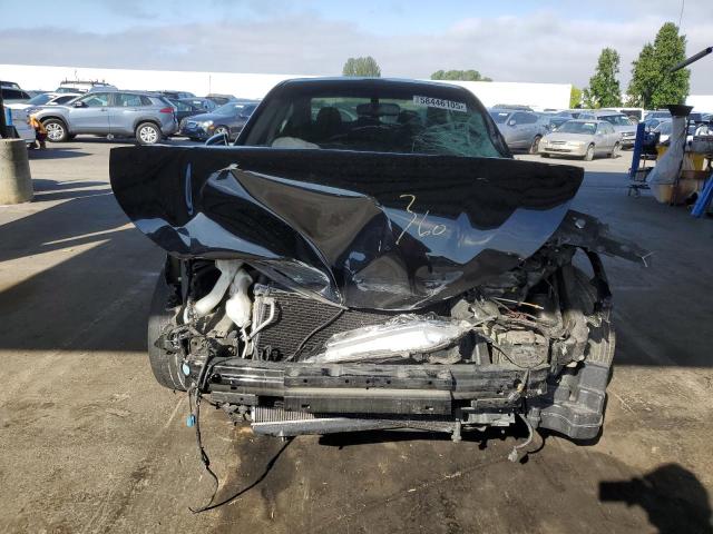 1HGCR2F85HA117365 Honda k24w1