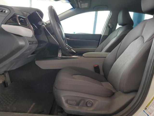 4T1C11BK2LU005899 Toyota CAMRY LE