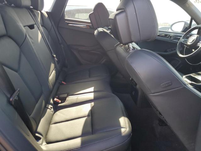 WP1AA2A51PLB21313 Porsche Macan
