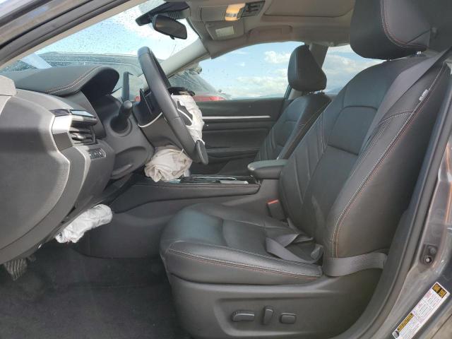 1N4BL4CW4RN364239 Nissan ALTIMA SR