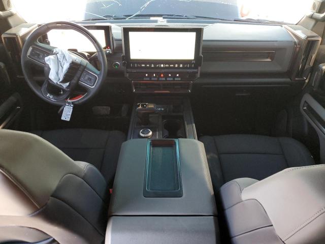 1GKB0NDE5SU102096 GMC Hummer Suv
