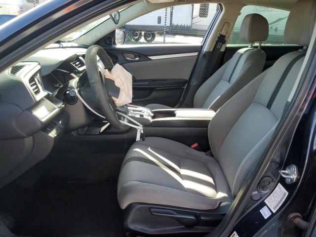 2HGFC1F30HH656412 Honda l15b7