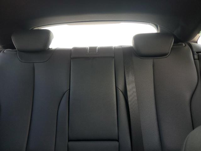 WBA4F7C36HG787941 BMW 430I GRAN