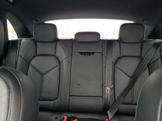WP1AA2A59RLB18288 Porsche Macan