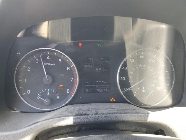 KMHD74LF8HU111643 Hyundai Elantra