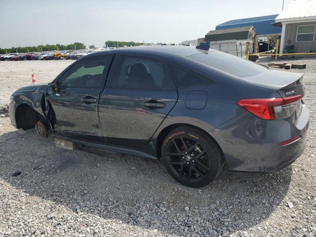 2HGFE2F55RH592743 Honda k20c2