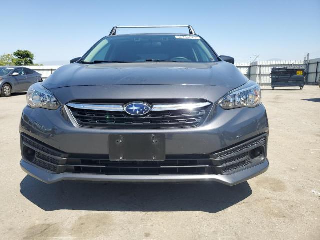 4S3GTAB64P3710296 Subaru na