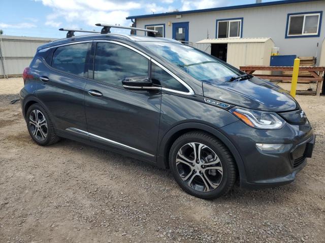 1G1FX6S02J4109732 Chevrolet 2018