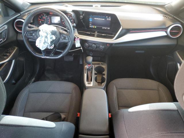 KL77LGE23RC179782 Chevrolet lih