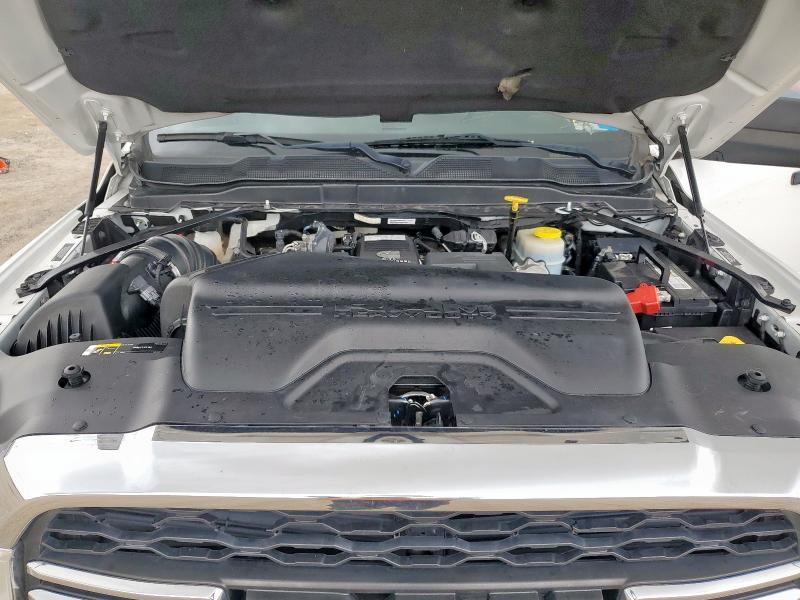 3C63RRGL4MG687239 RAM 3500 Trade